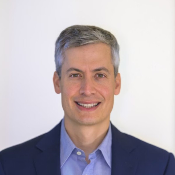 Ezra Gordon