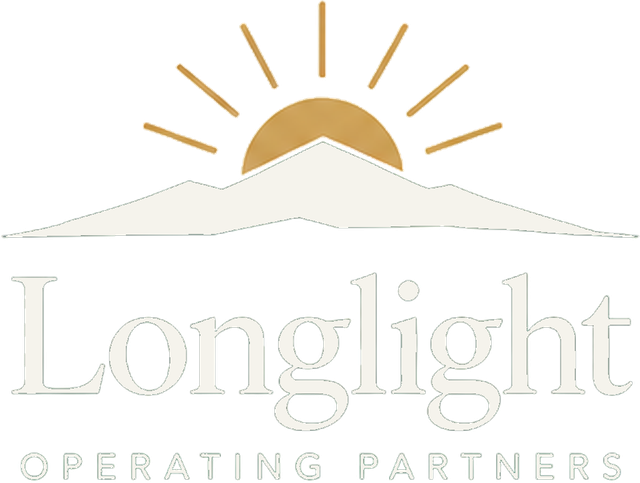 Longlight Operating Partners